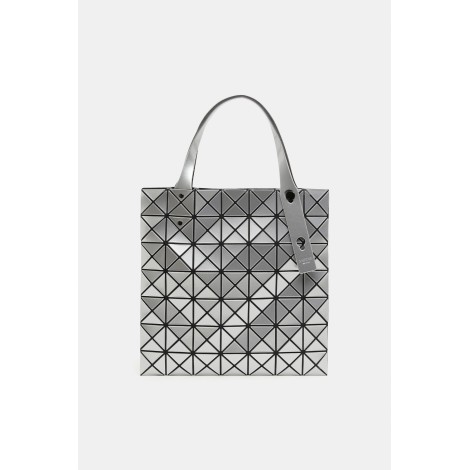 Bao Bao Issey Miyake Prism Bag