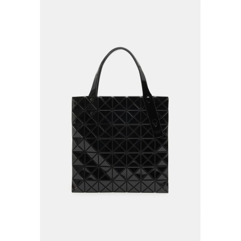 Bao Bao Issey Miyake Prism Bag