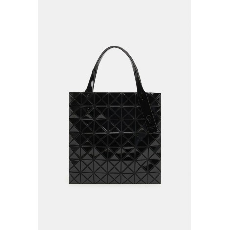 Bao Bao Issey Miyake Prism Bag