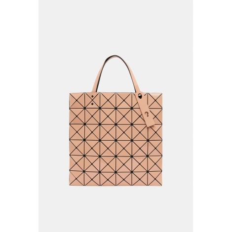 Bao Bao Issey Miyake Prism Bag