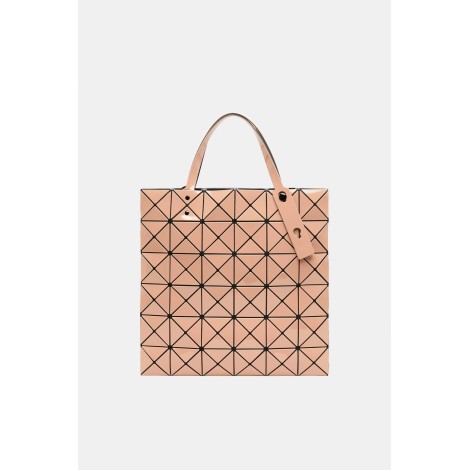 Bao Bao Issey Miyake Prism Bag