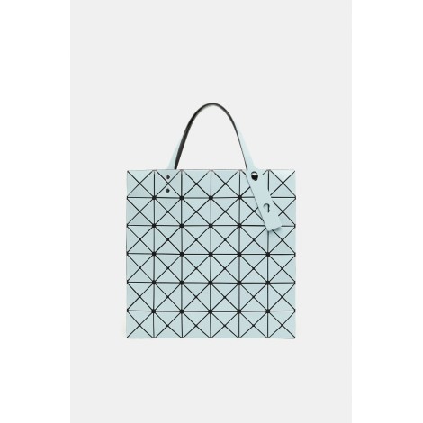 Bao Bao Issey Miyake Lucent W Color Bag