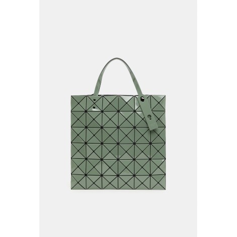 Bao Bao Issey Miyake Lucent W Color Bag