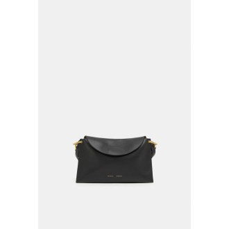 Proenza Schouler Braided Chain Shoulder Bag