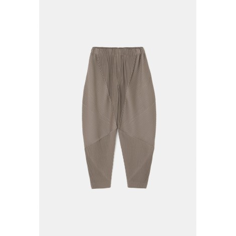 Homme Plisse Issey Miyake Pleats Bottoms 1