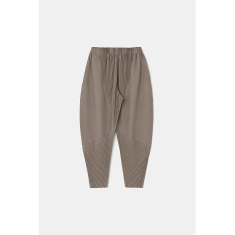 Homme Plisse Issey Miyake Pleats Bottoms 1