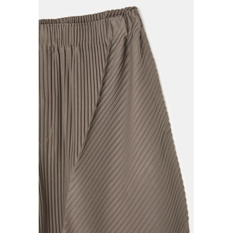 Homme Plisse Issey Miyake Pleats Bottoms 1