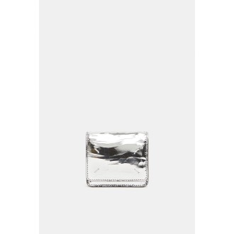 Maison Margiela Wallet On Chain Small