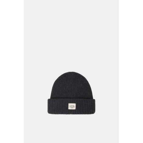 A.P.C. Bonnet James