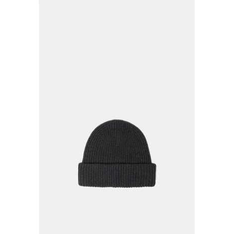 A.P.C. Bonnet James