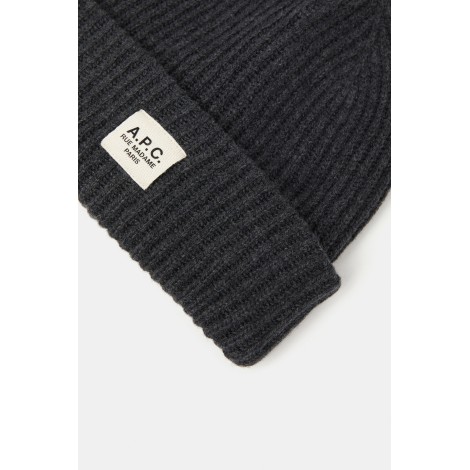 A.P.C. Bonnet James