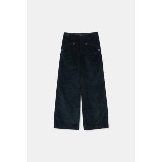 A.P.C. Pantalon Rosie