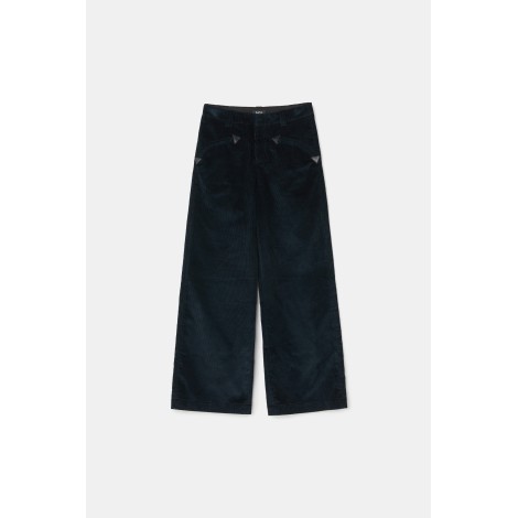 A.P.C. Pantalon Rosie