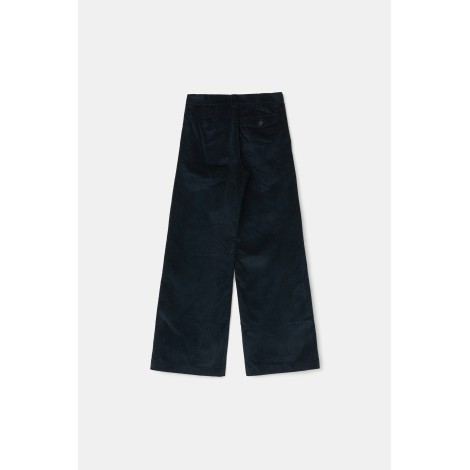 A.P.C. Pantalon Rosie