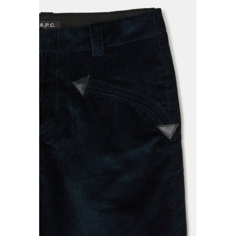 A.P.C. Pantalon Rosie