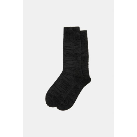 Yohji Yamamoto Tiger Socks