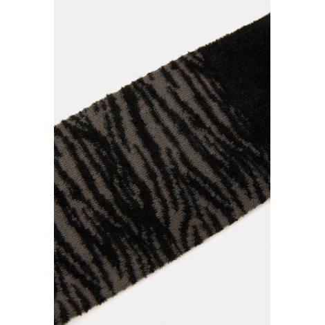 Yohji Yamamoto Tiger socks