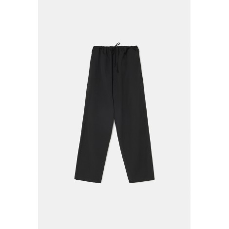 Yohji Yamamoto Z-Re Classic Draw String P