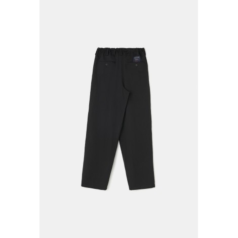 Yohji Yamamoto Z-Re Classic Draw String P