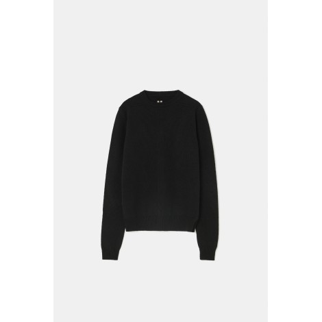 Rick Owens Rotten Crewneck