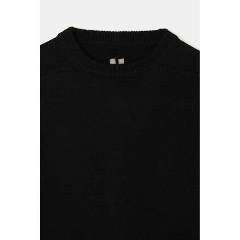 Rick Owens Rotten Crewneck