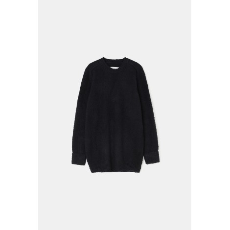 Maison Margiela Sweater