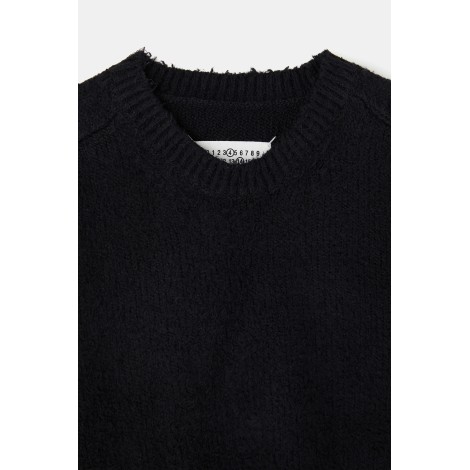 Maison Margiela Sweater