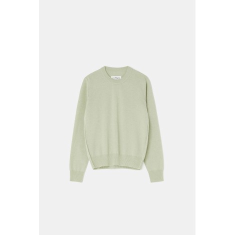 Maison Margiela Pullover