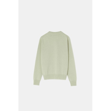 Maison Margiela Pullover