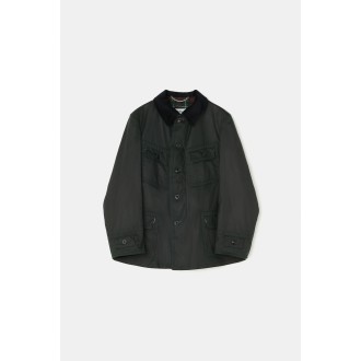 Maison Margiela Sportsjacket