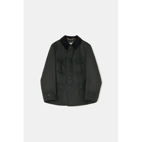 Maison Margiela Sportsjacket