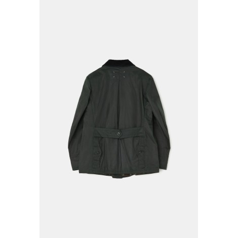 Maison Margiela Sportsjacket