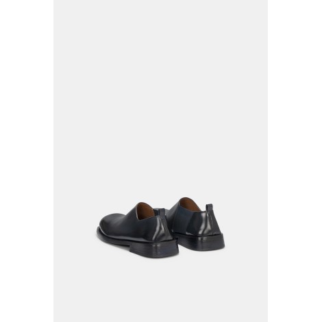 Marsèll Tello Blue Slip Ons