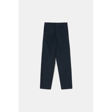 A.P.C. Pantalon Raphael