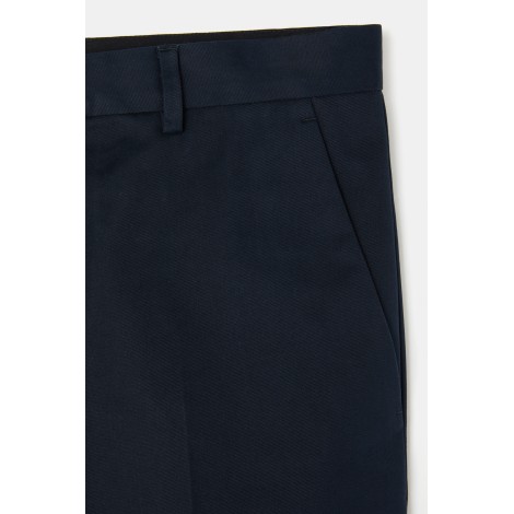 A.P.C. Pantalon Raphael