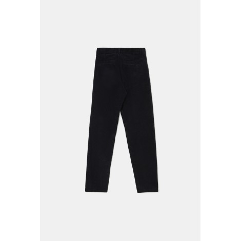 A.P.C. Pantalon Constantin