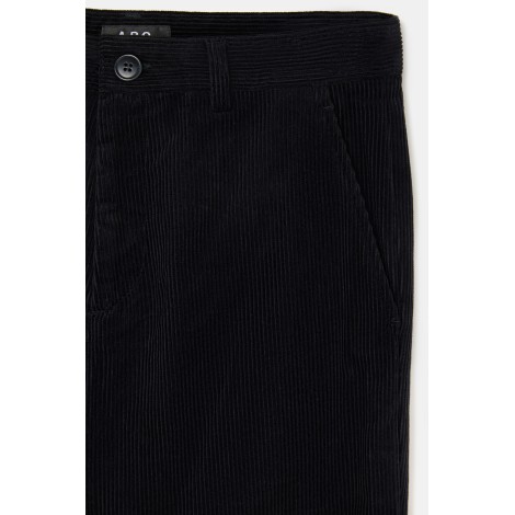 A.P.C. Pantalon Constantin