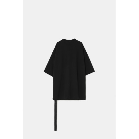 Rick Owens Drkshdw Tommy T-shirt