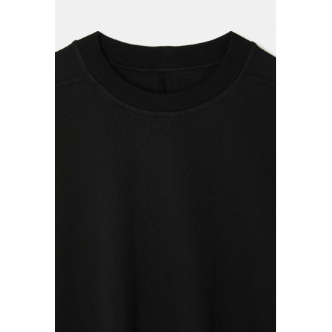 Rick Owens Drkshdw Tommy T-shirt