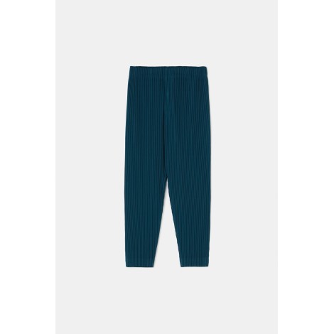 Homme Plisse Issey Miyake MC September Pants