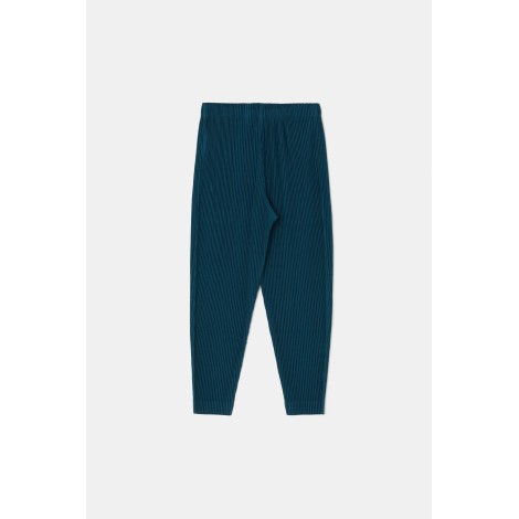 Homme Plisse Issey Miyake MC September Pants