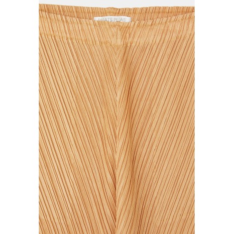 Pleats Please Issey Miyake Thicker Bottoms 2