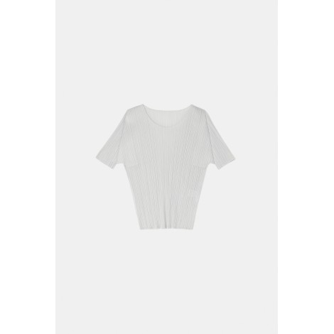 Pleats Please Issey Miyake Basics