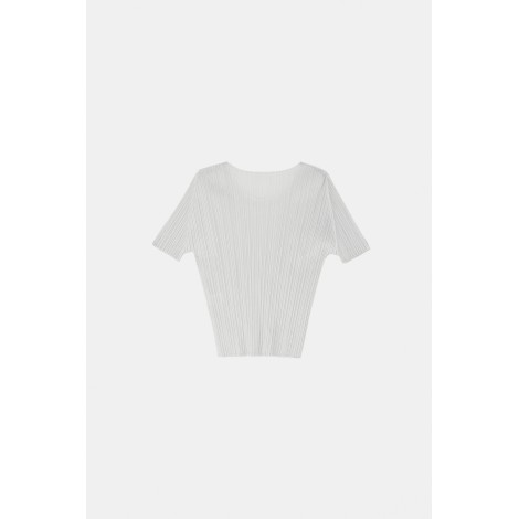 Pleats Please Issey Miyake Basics