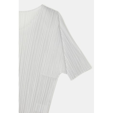 Pleats Please Issey Miyake Basics