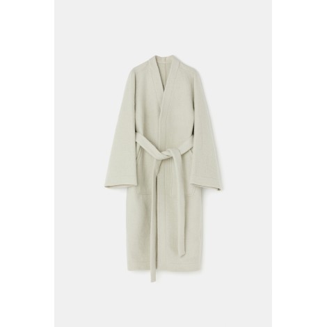 Rick Owens Dagger Robe