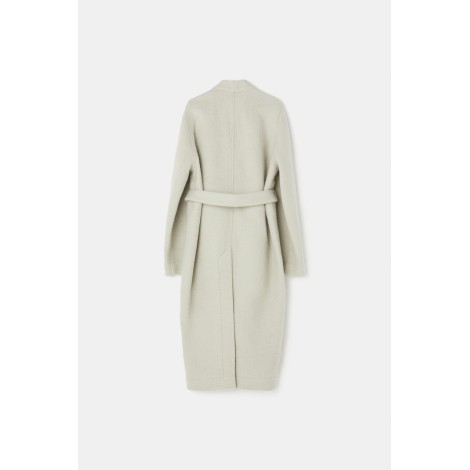 Rick Owens Dagger Robe