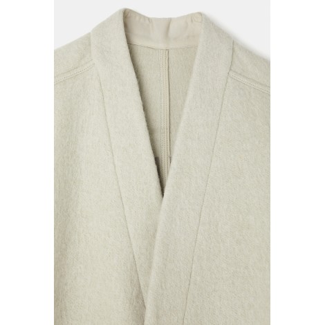 Rick Owens Dagger Robe