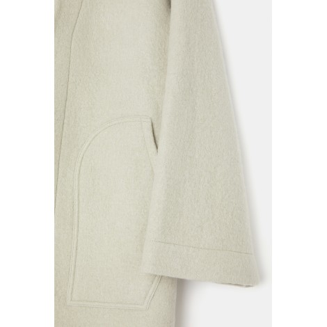 Rick Owens Dagger Robe