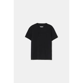 Maison Margiela T-shirt